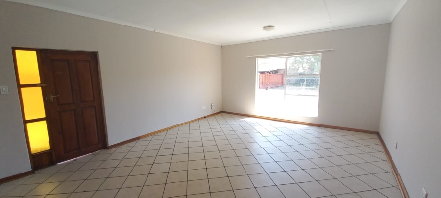 To Let 2 Bedroom Property for Rent in Morelig Free State